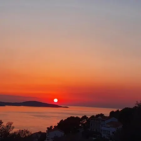 Apartamento Filis Hvar Town