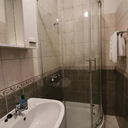 Filis Apartamento Hvar Town