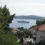 Apartman Filis