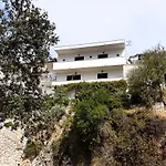 Filis Hvar Town