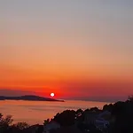 Apartman Filis Hvar Town