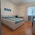 Apartman Filis Hvar Town