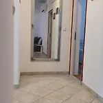 Filis Apartman *