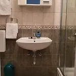 Apartman Filis Hvar Town