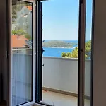 Filis * Hvar Town