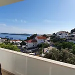 Filis Apartman