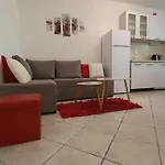 Apartman Filis Hvar Town