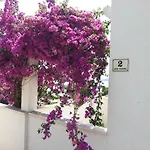 Apartman Filis