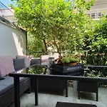 Apartman Filis Hvar Town