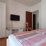 Apartman Filis Hvar Town