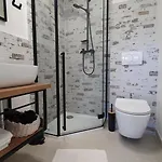 Apartman Filis *
