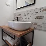 Filis Apartman *