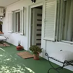 Apartman Filis Hvar Town