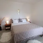 Filis Apartman