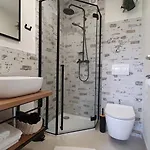 Filis Apartman