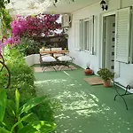 Filis Apartman Hvar Town