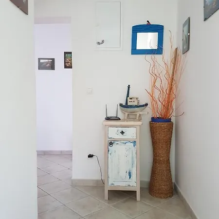 Apartman Filis Hvar Town