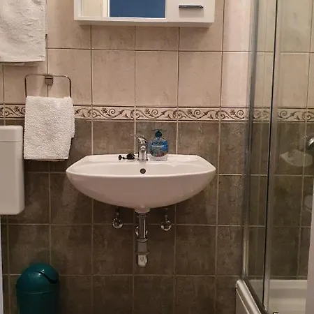 Apartman Filis Hvar Town