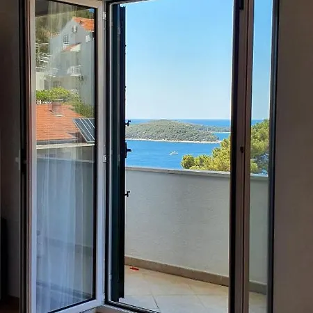 Filis * Hvar Town