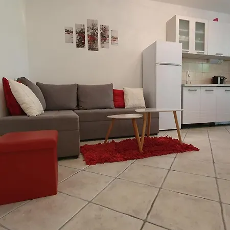 Apartamento Filis Hvar Town