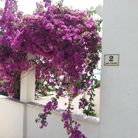 Apartman Filis