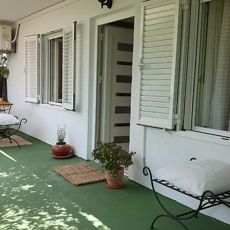 Apartman Filis Hvar Town