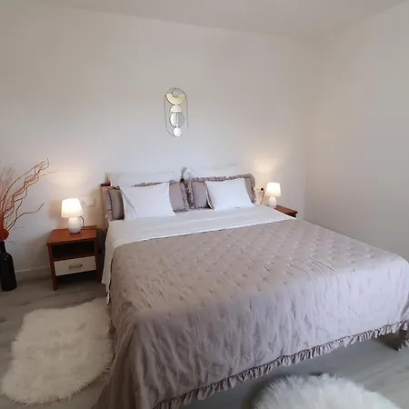 Filis Apartman