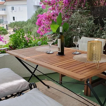 Apartman Filis Hvar Town