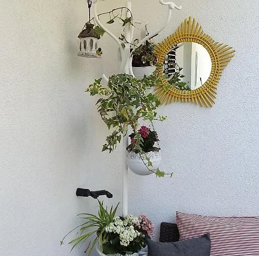 Apartman Filis Hvar Town